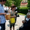 Vidovska nedelja 2013_039